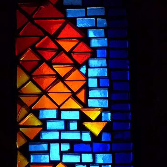 Photo de Église Saint-Pantaléon de Saint-Pantaléon