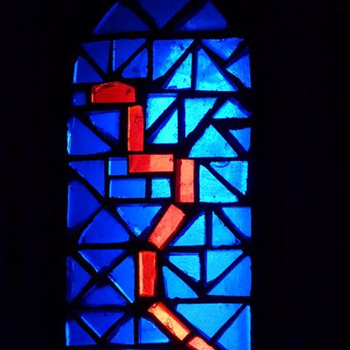 Photo de Église Saint-Pantaléon de Saint-Pantaléon