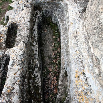 Église Saint-Pantaléon de Saint-Pantaléon
