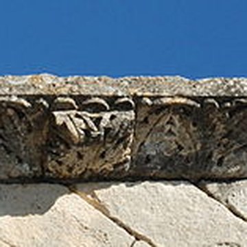 Église Saint-Pantaléon de Saint-Pantaléon