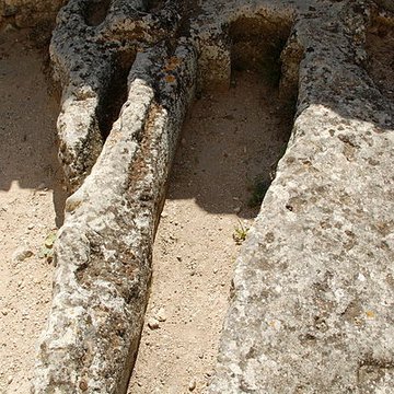 Église Saint-Pantaléon de Saint-Pantaléon