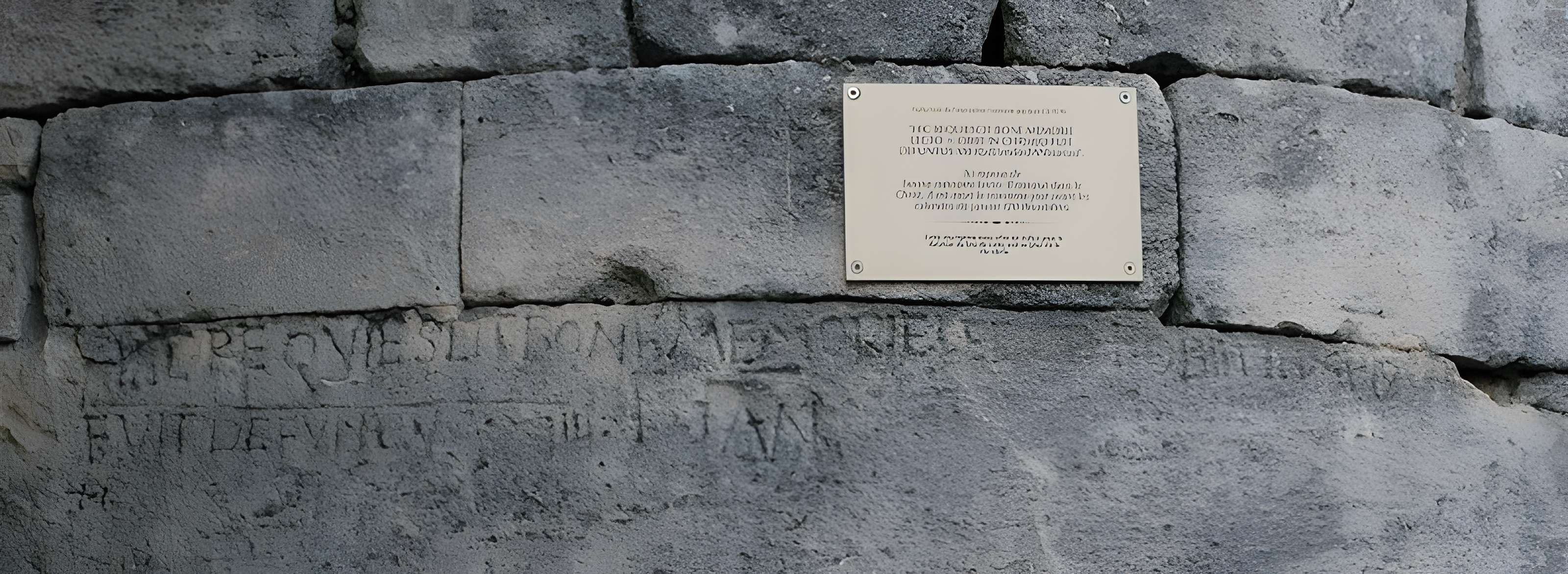 Église Saint-Pantaléon de Saint-Pantaléon