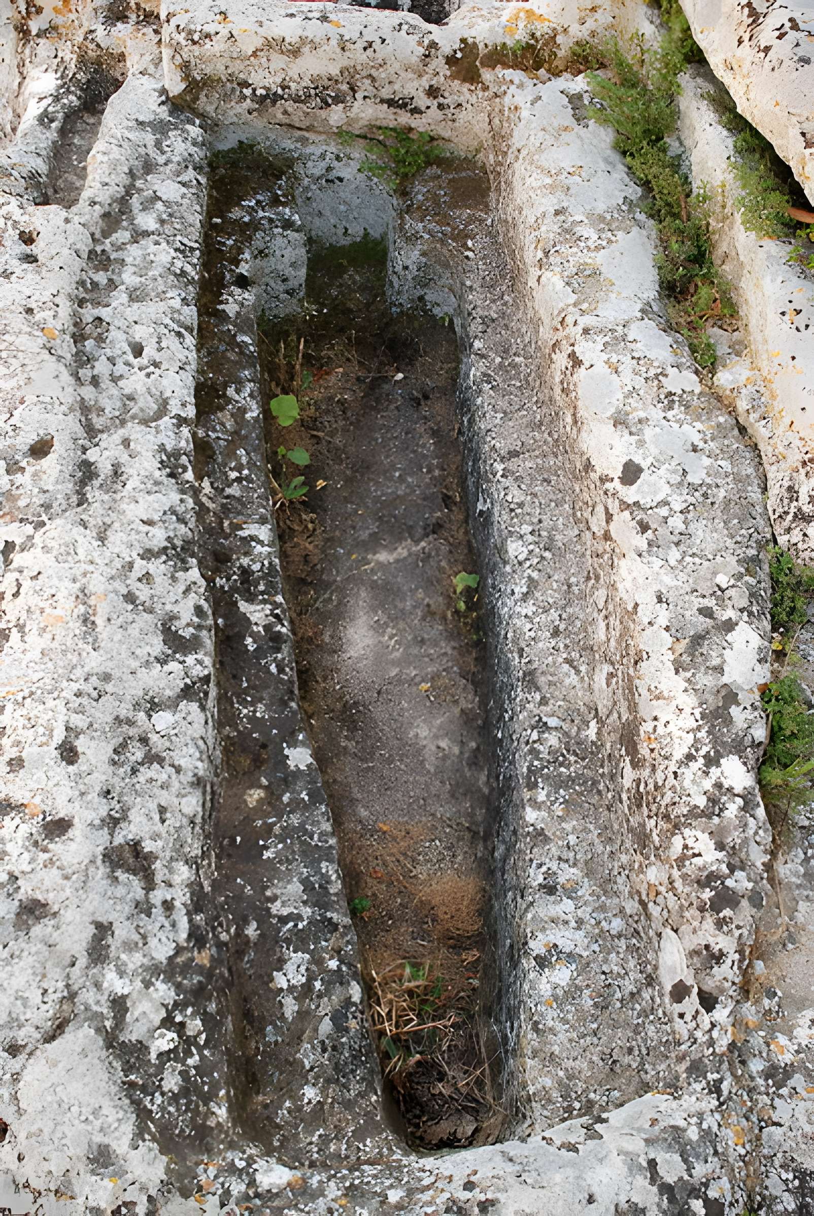 Église Saint-Pantaléon de Saint-Pantaléon