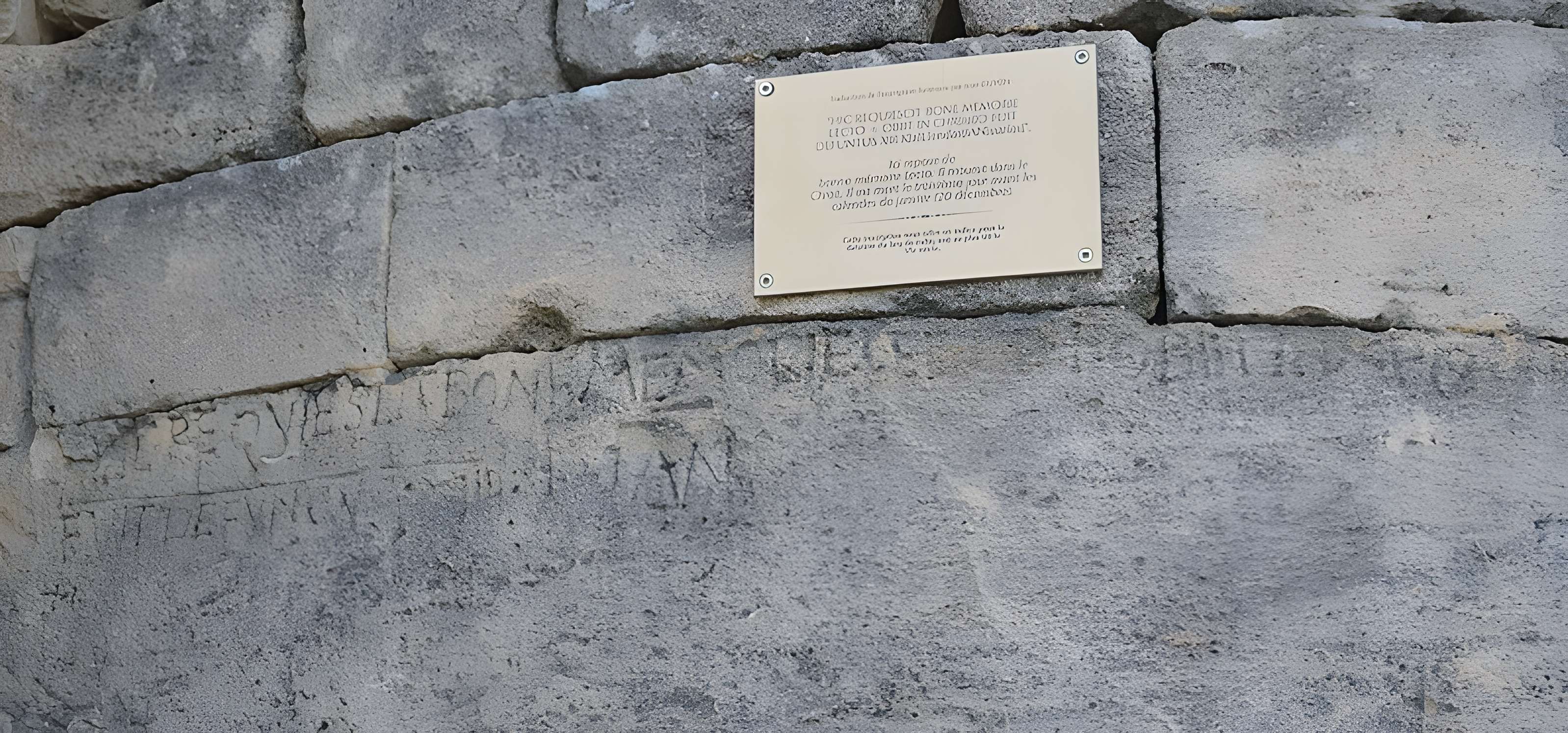 Église Saint-Pantaléon de Saint-Pantaléon