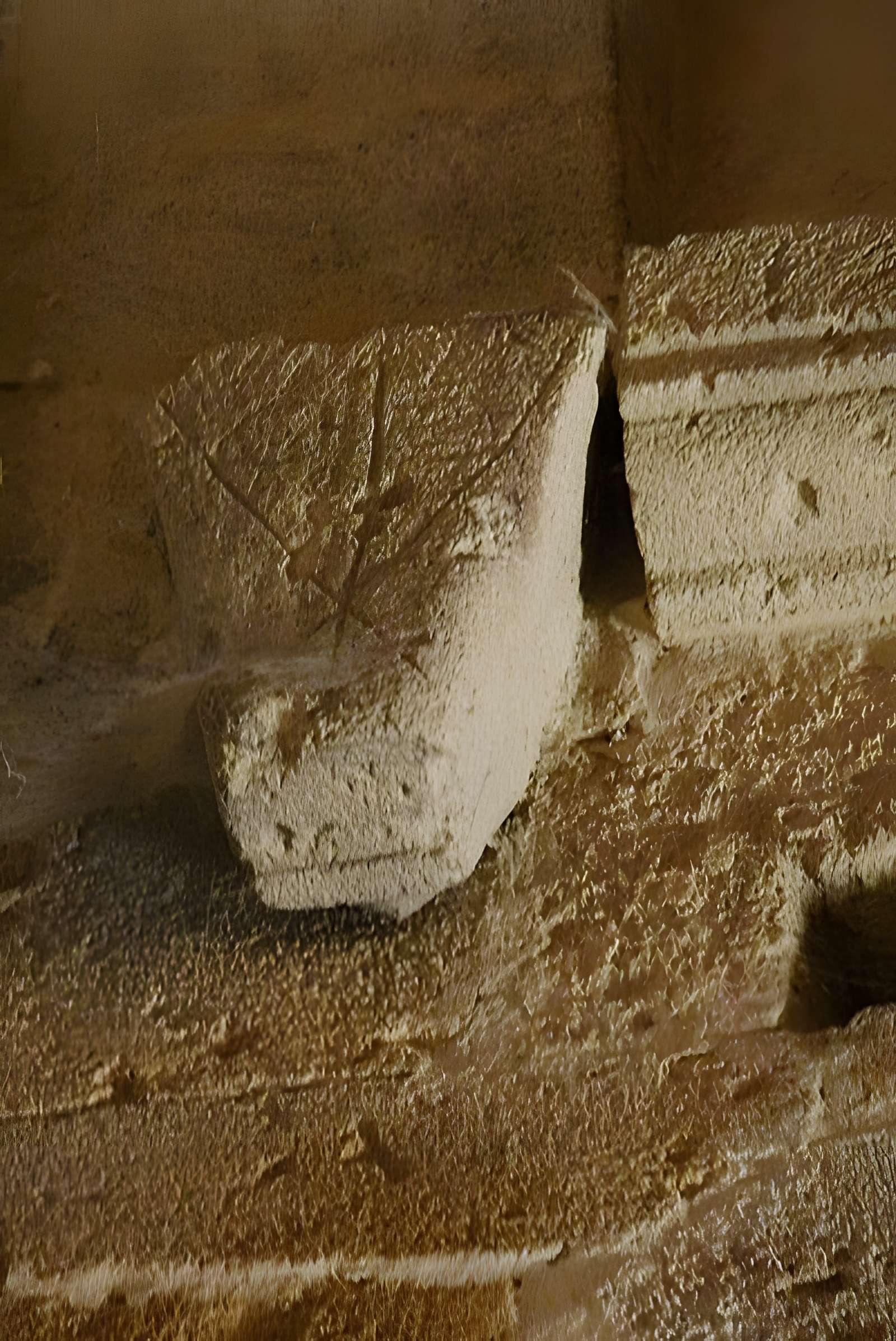 Église Saint-Pantaléon de Saint-Pantaléon