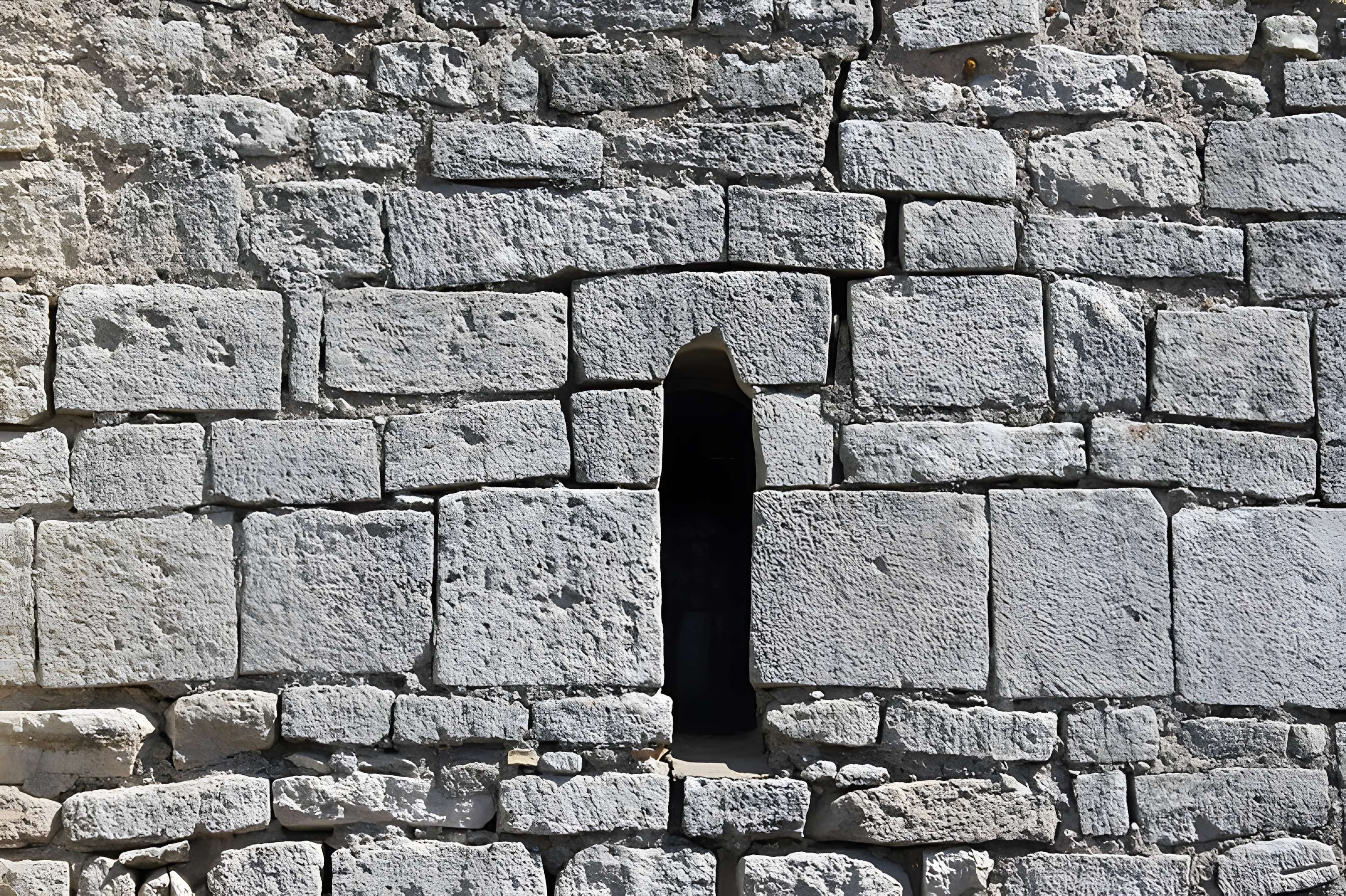 Église Saint-Pantaléon de Saint-Pantaléon