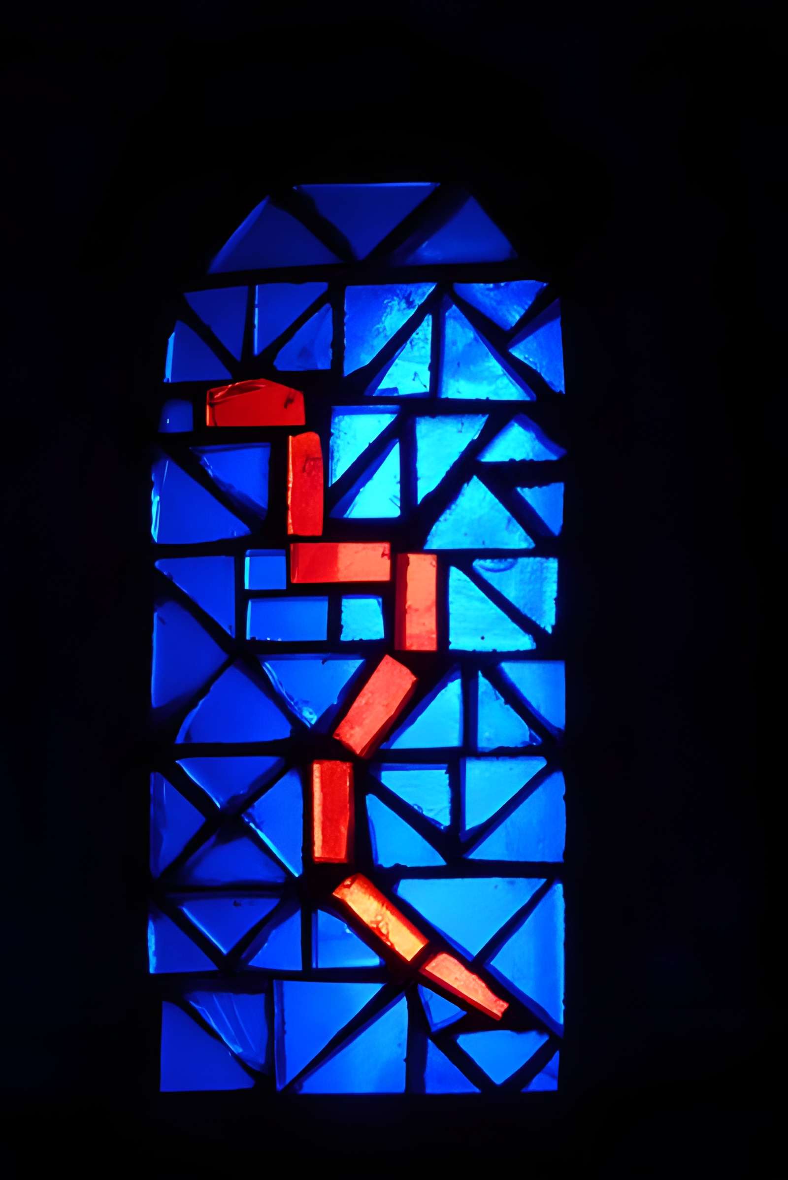 Église Saint-Pantaléon de Saint-Pantaléon