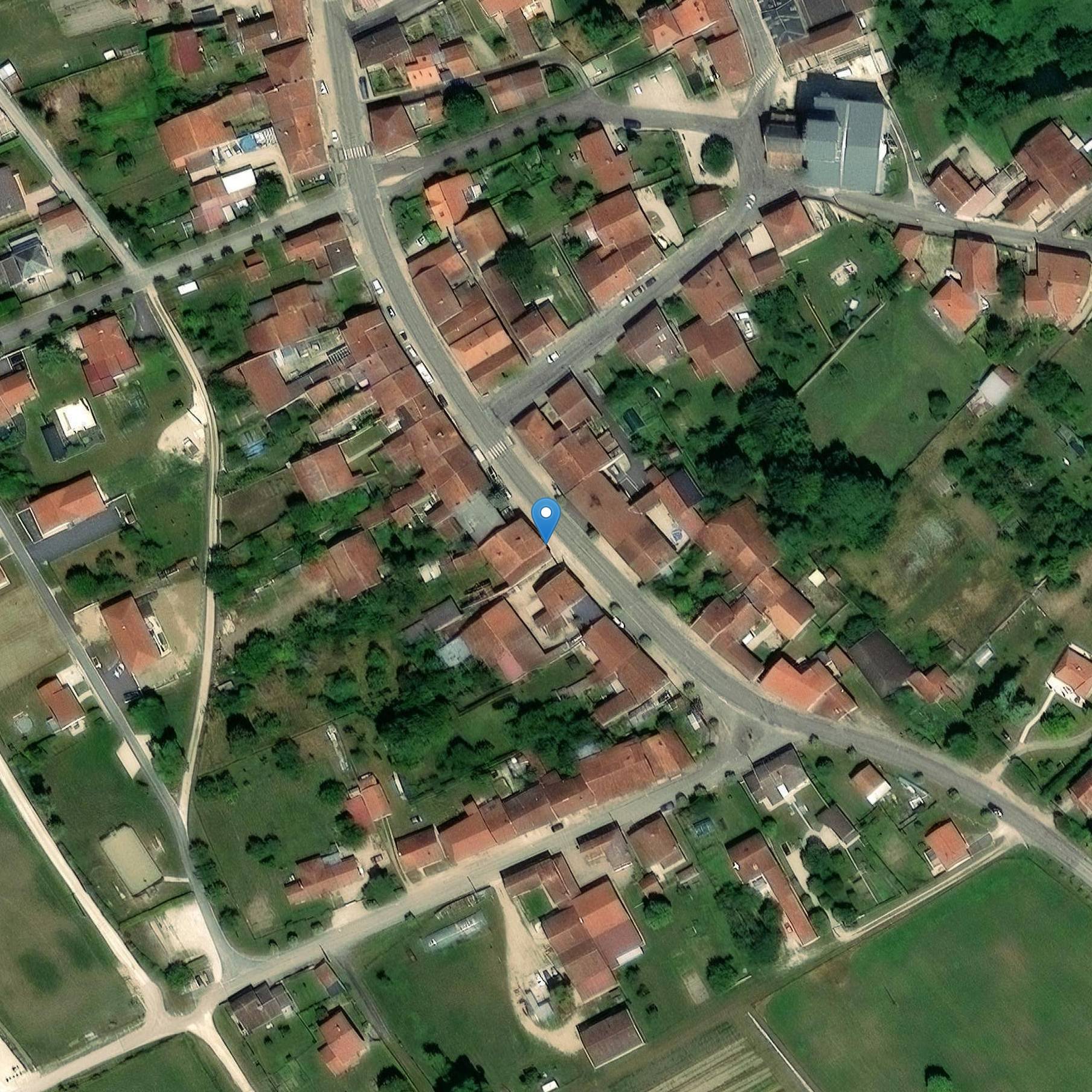 Photo de ファー�