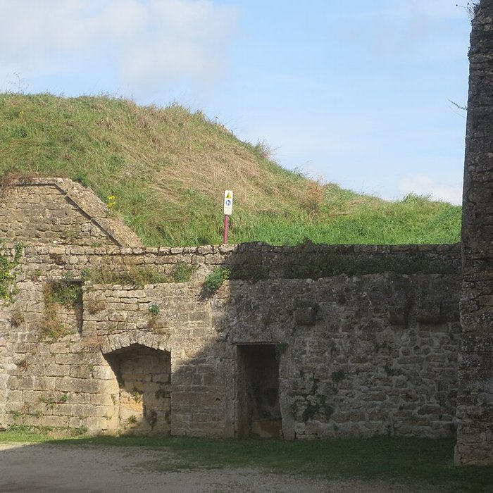 Photo de Citadelle