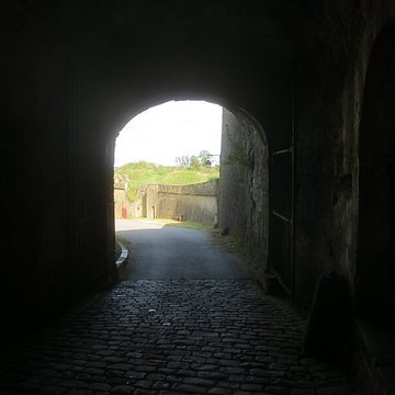 Citadelle