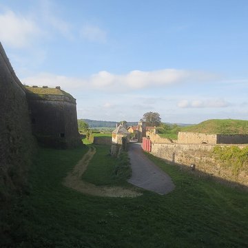 Citadelle