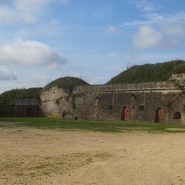 Citadelle