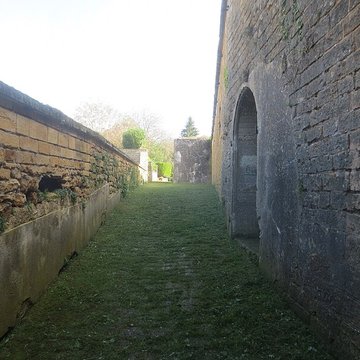 Citadelle