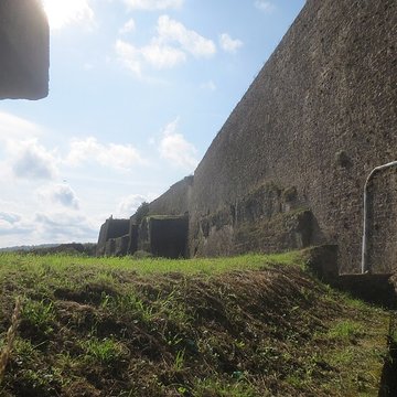 Citadelle