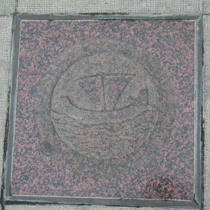 Photo de Église Saint-Paul de Frontignan