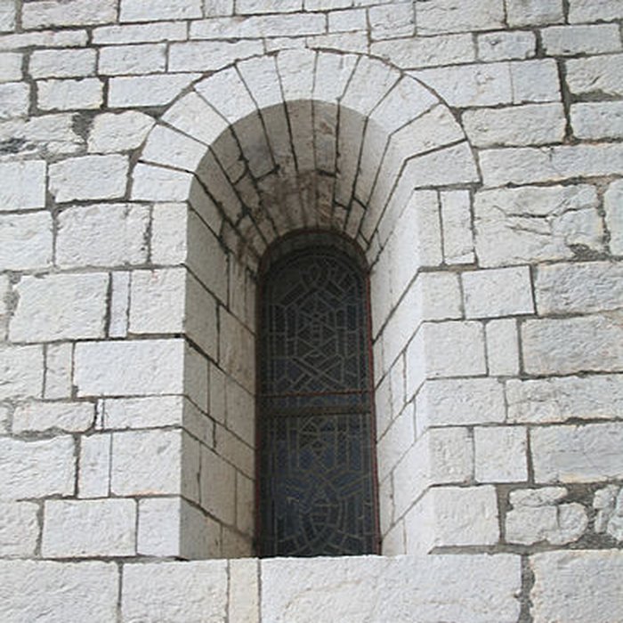 Photo de Église Saint-Paul de Frontignan