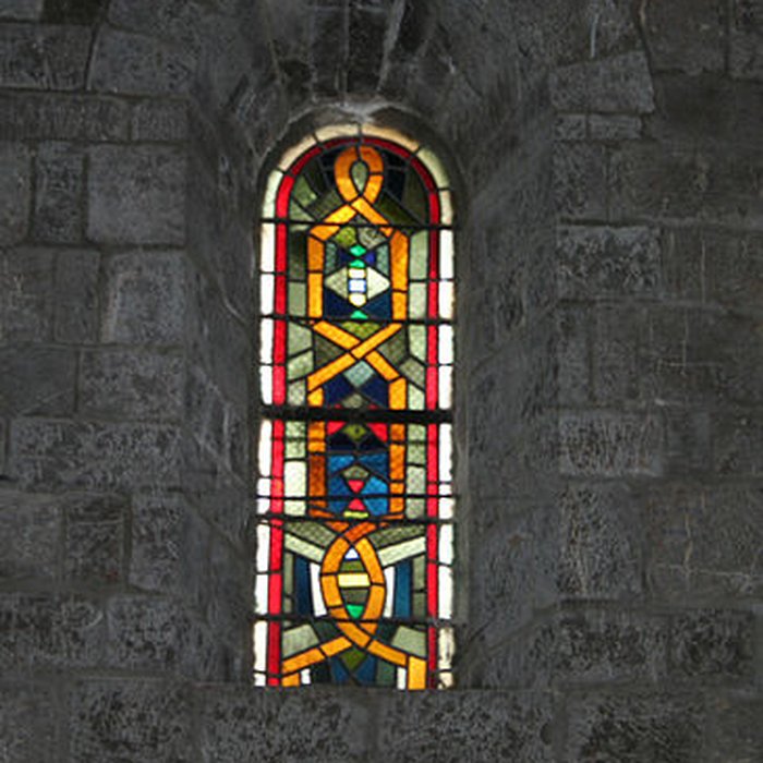 Photo de Église Saint-Paul de Frontignan