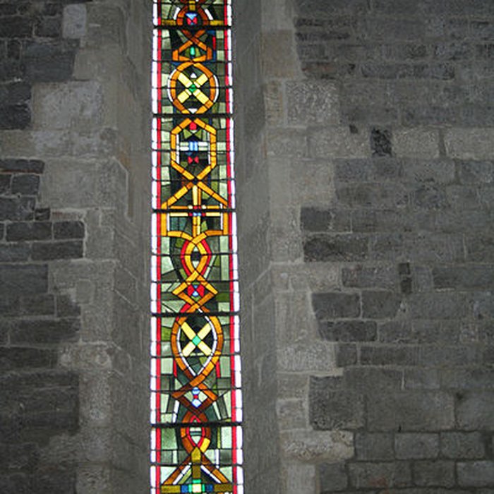 Photo de Église Saint-Paul de Frontignan