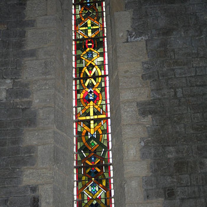 Photo de Église Saint-Paul de Frontignan