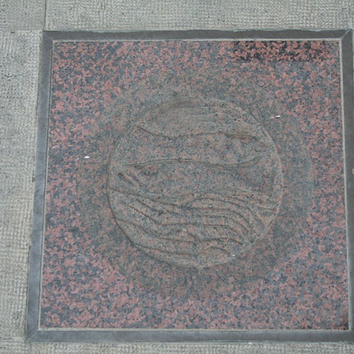 Photo de Église Saint-Paul de Frontignan