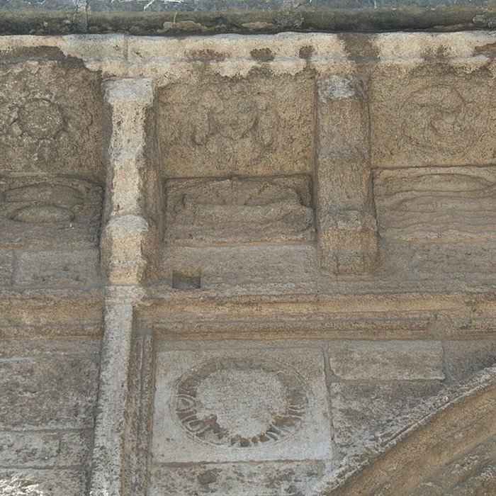 Photo de Église Saint-Paul de Frontignan