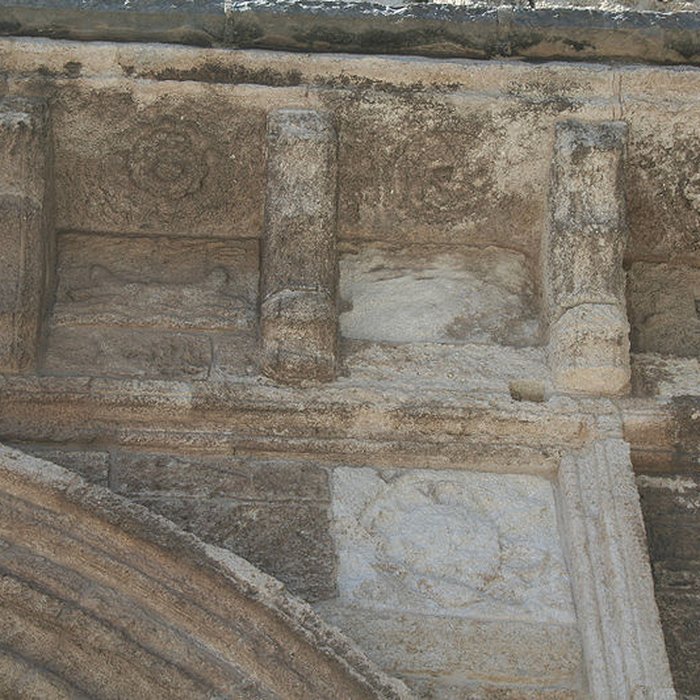 Photo de Église Saint-Paul de Frontignan