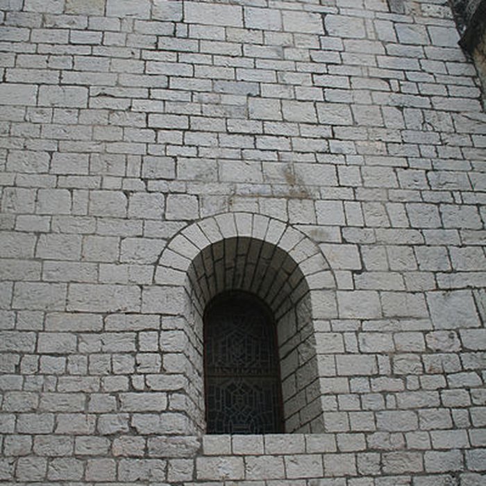 Photo de Église Saint-Paul de Frontignan