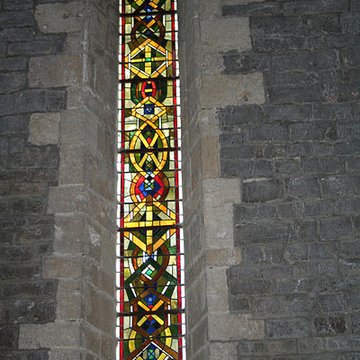 Église Saint-Paul de Frontignan