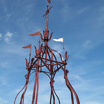 Église Saint-Paul de Frontignan