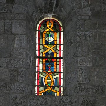 Église Saint-Paul de Frontignan