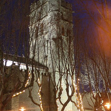 Église Saint-Paul de Frontignan