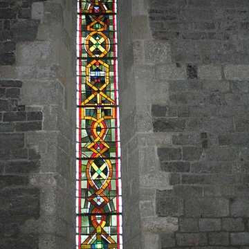 Église Saint-Paul de Frontignan