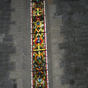 Église Saint-Paul de Frontignan