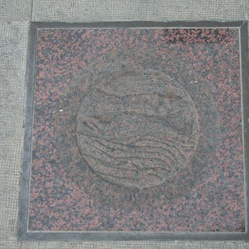 Église Saint-Paul de Frontignan