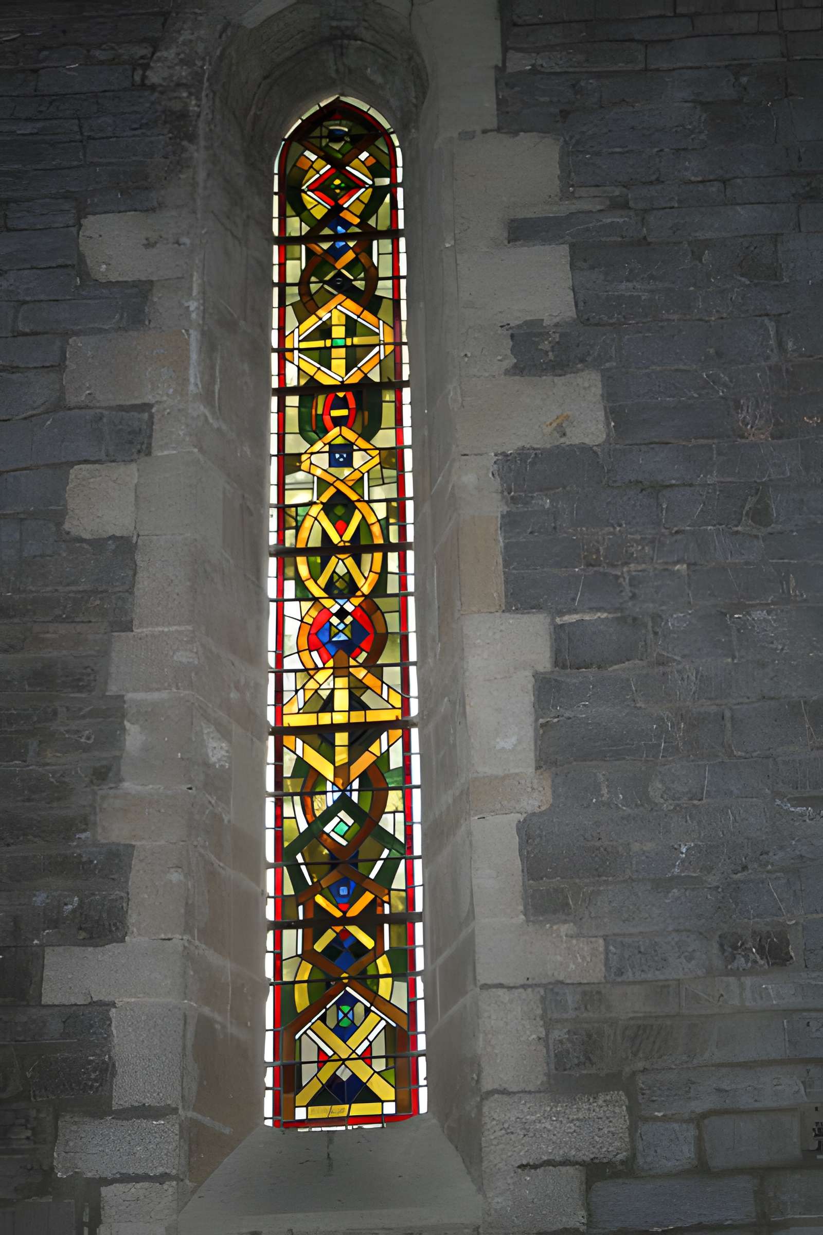 Église Saint-Paul de Frontignan