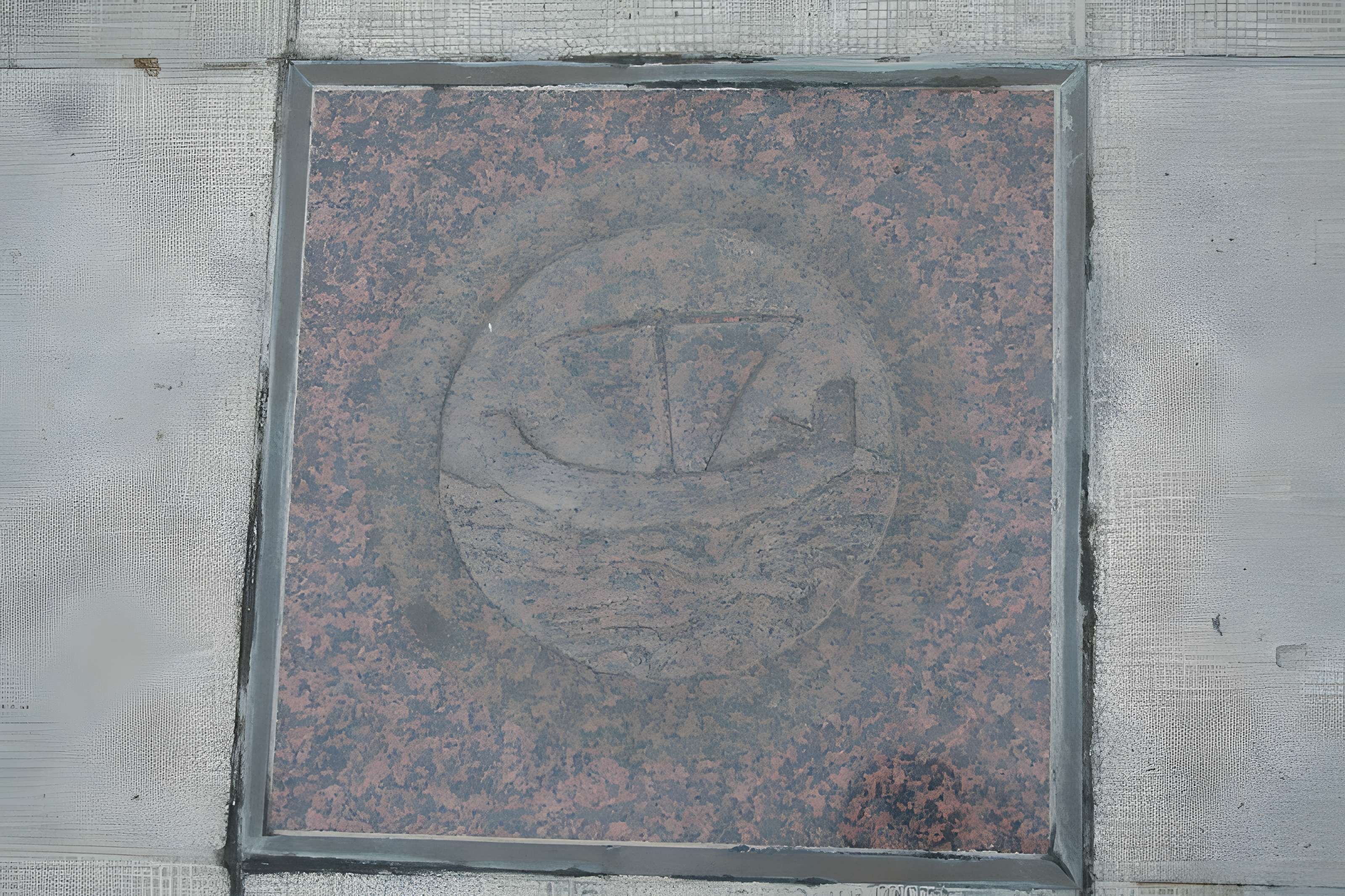 Église Saint-Paul de Frontignan