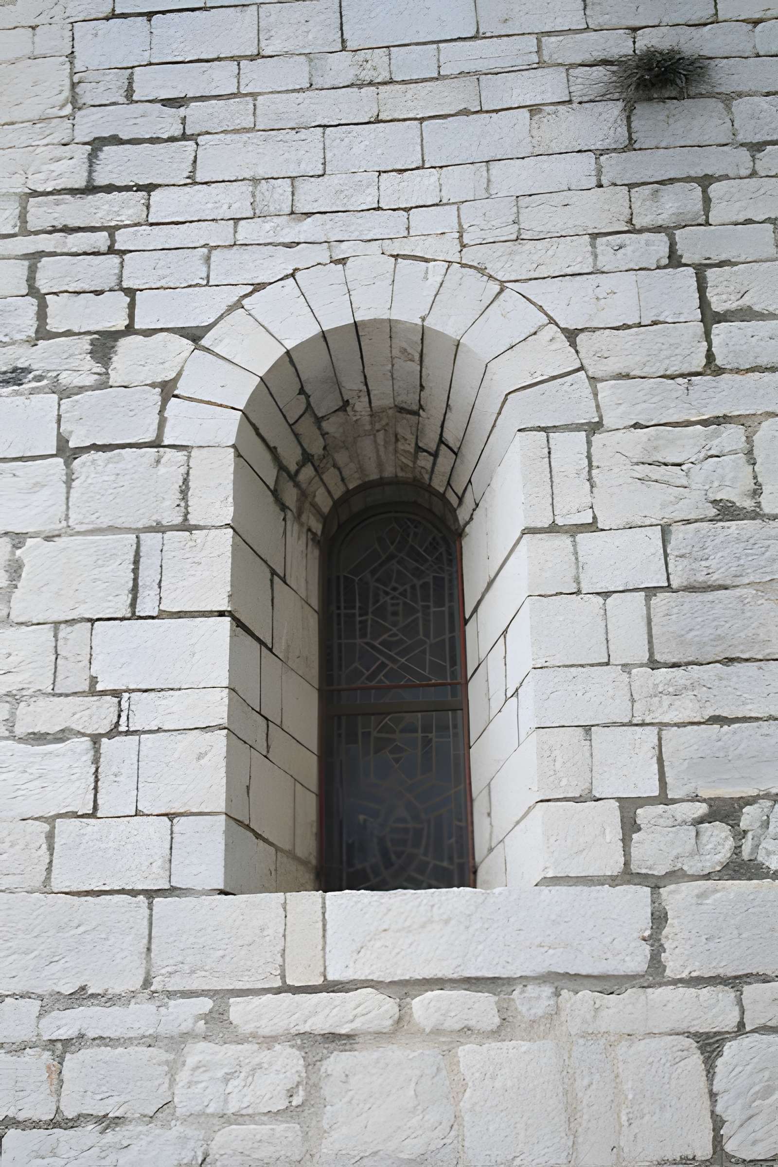 Église Saint-Paul de Frontignan