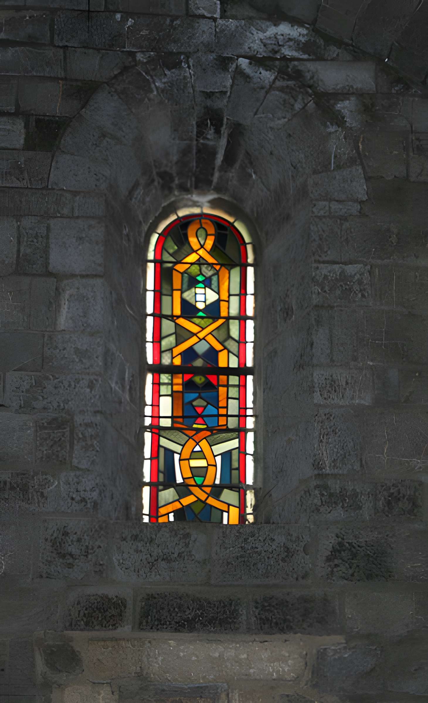 Église Saint-Paul de Frontignan