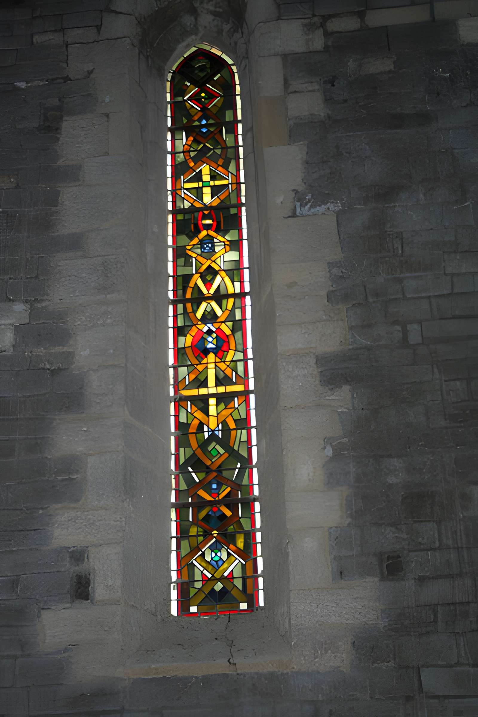 Église Saint-Paul de Frontignan