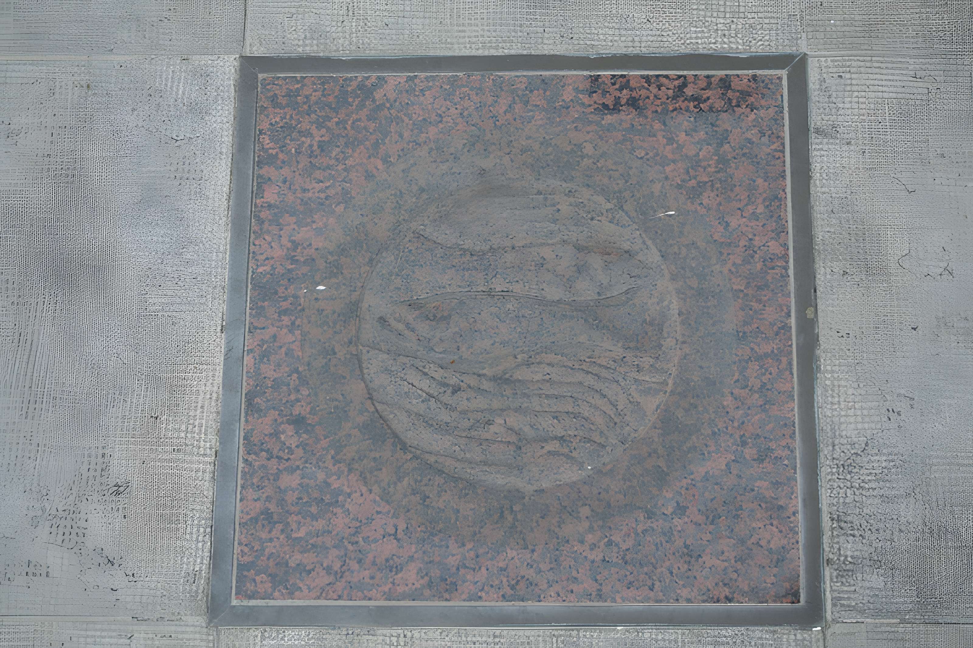 Église Saint-Paul de Frontignan