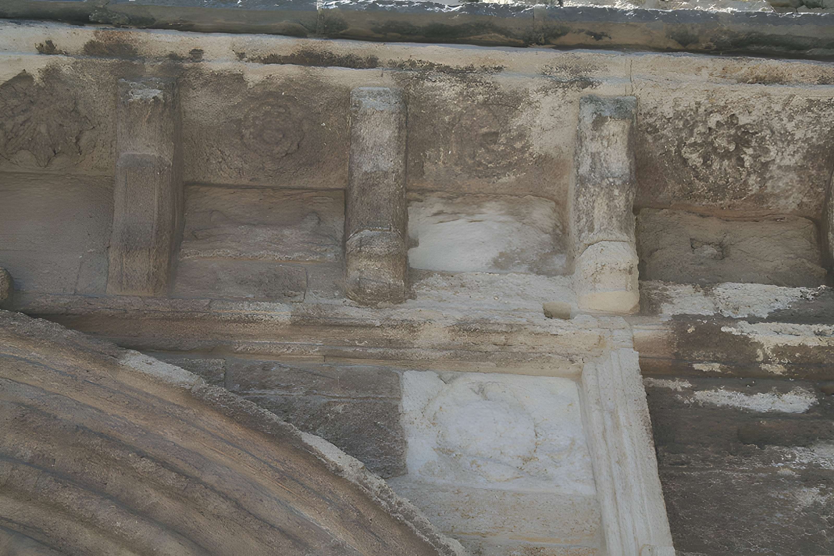 Église Saint-Paul de Frontignan