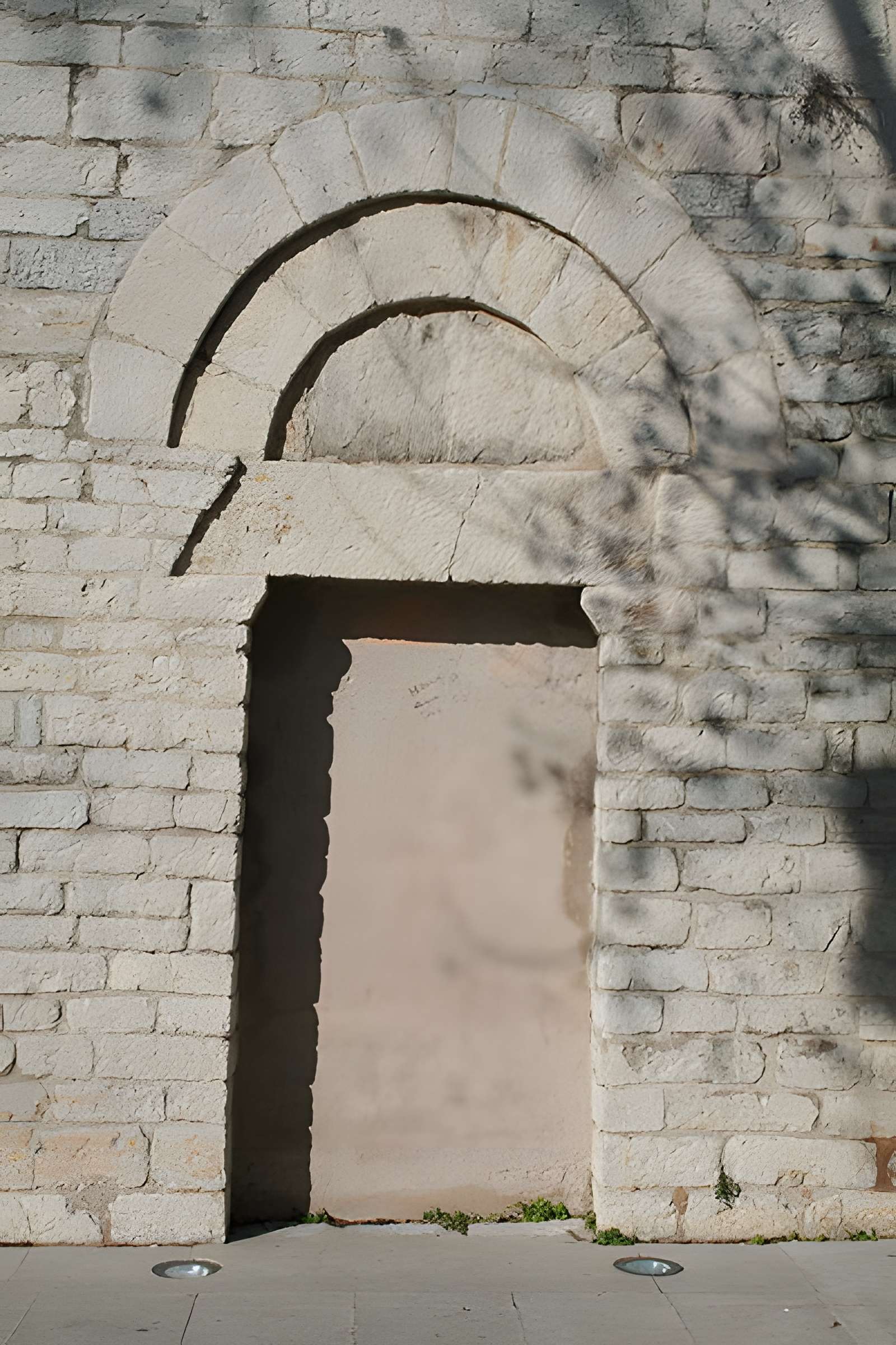 Église Saint-Paul de Frontignan