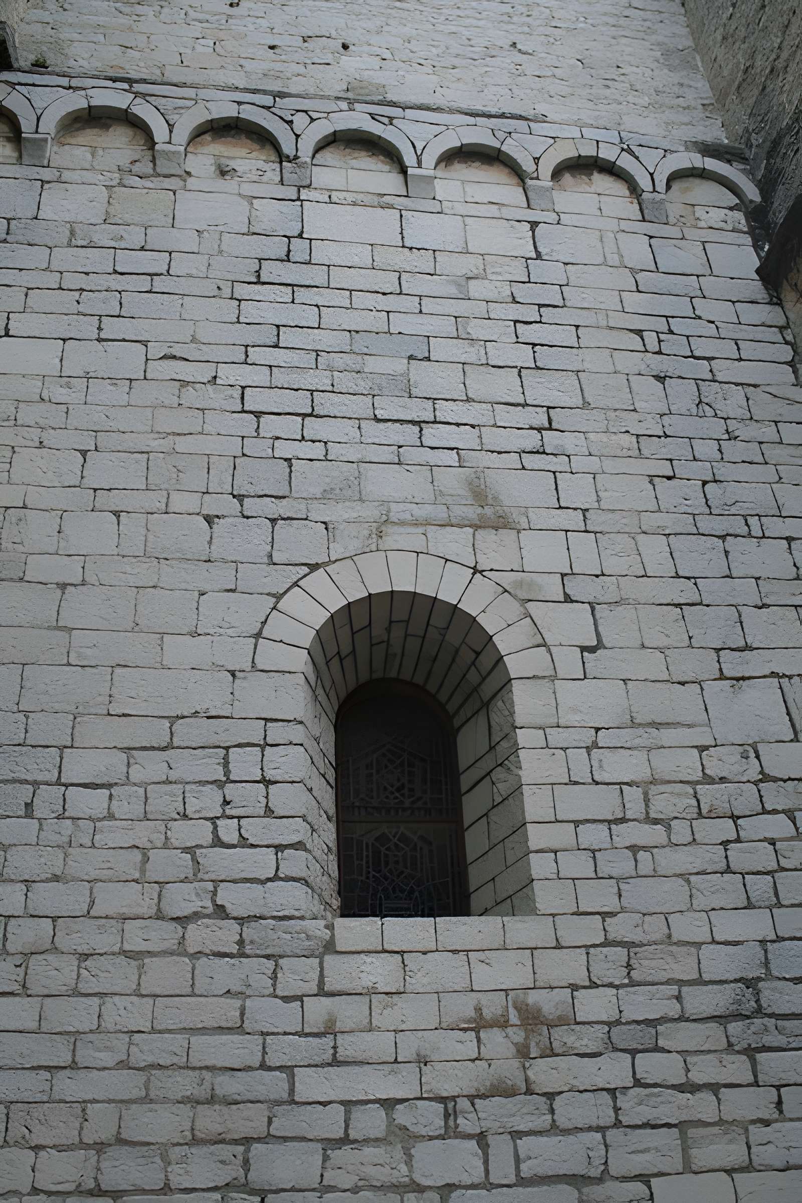 Église Saint-Paul de Frontignan
