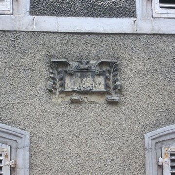 Maison de Ligier-Richier