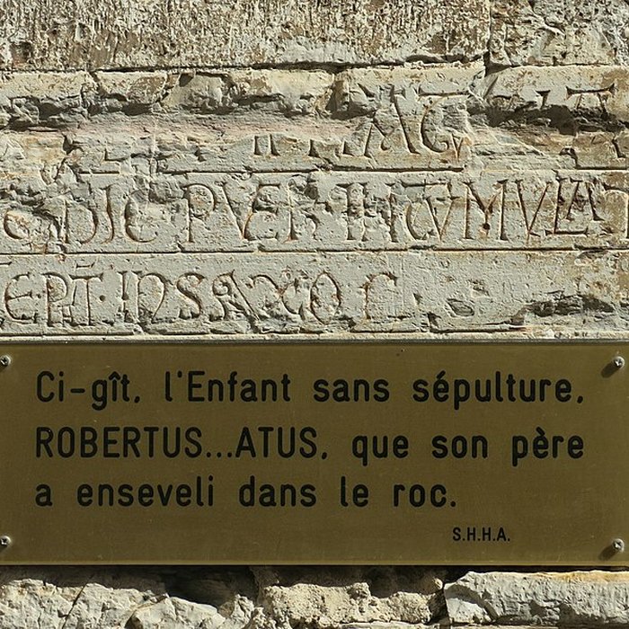 Photo de Église Saint-Paul de Hyères