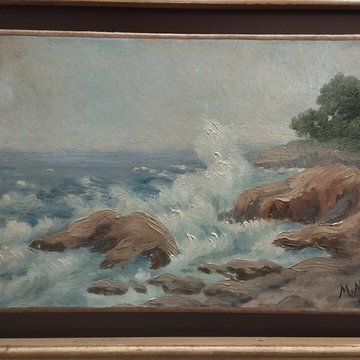 Église Saint-Paul de Hyères