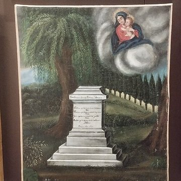 Église Saint-Paul de Hyères