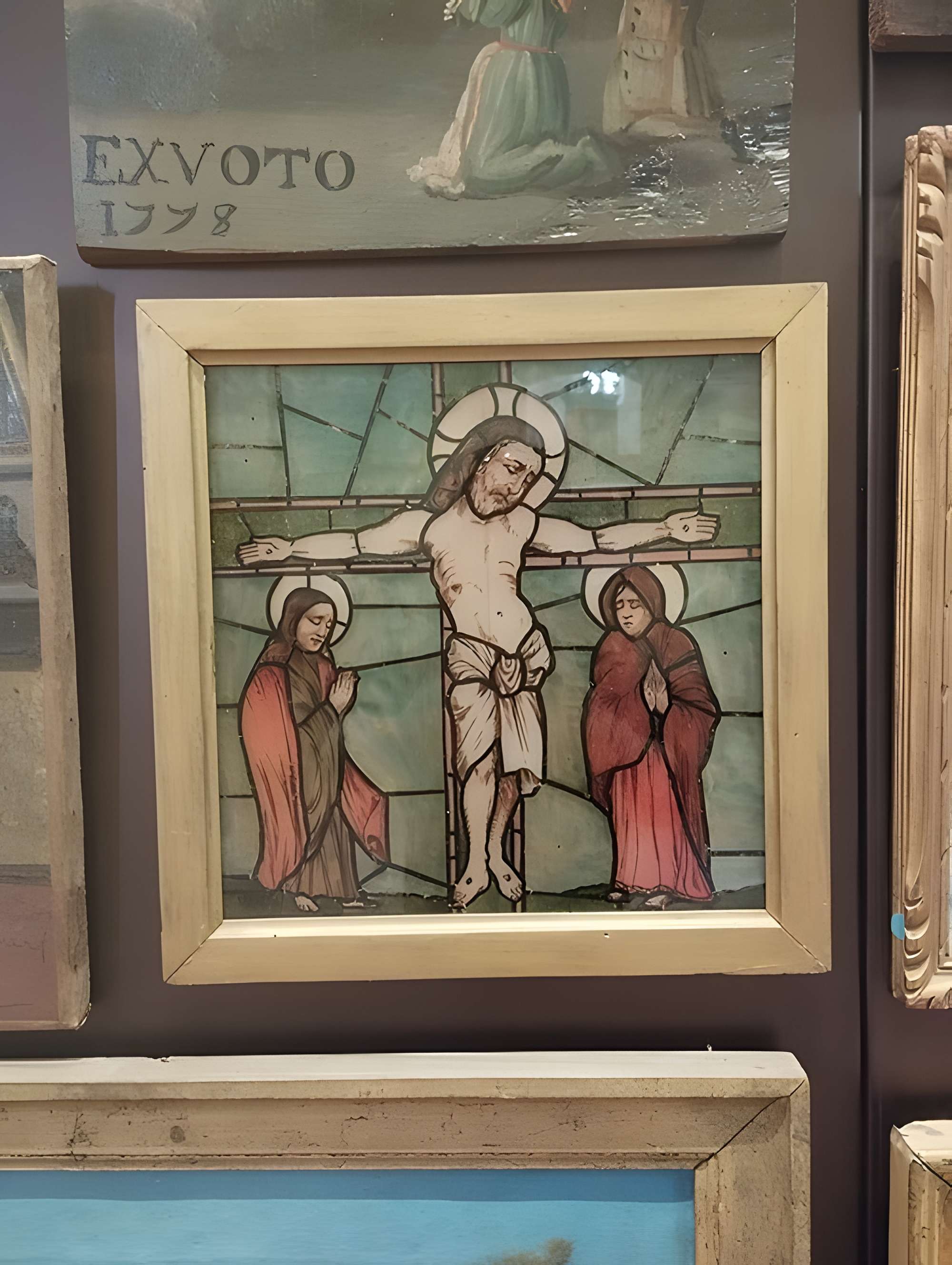 Église Saint-Paul de Hyères