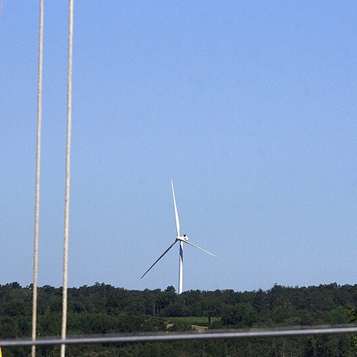 Photo de Église Saint-Paul de Reilhac