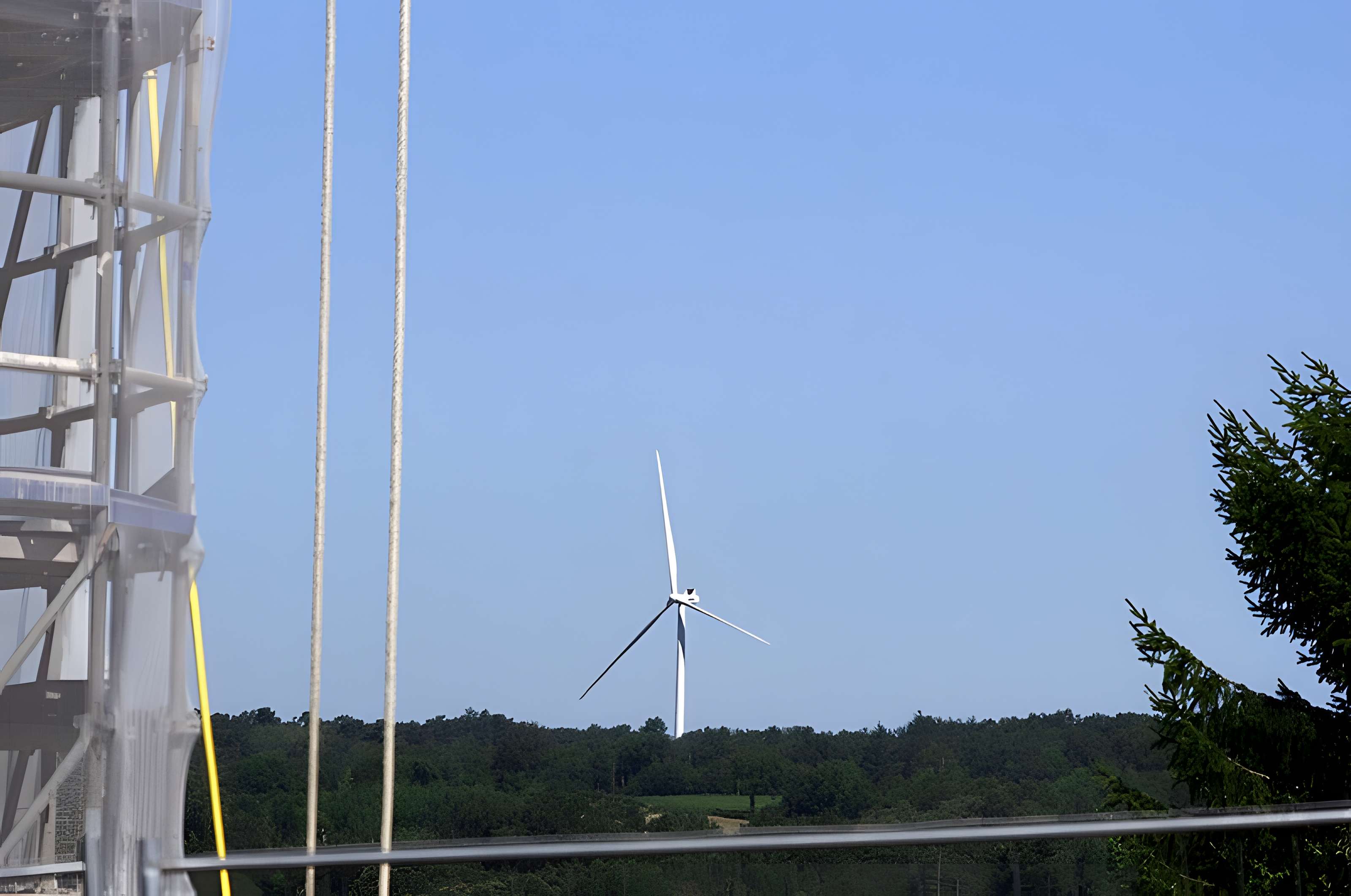 Église Saint-Paul de Reilhac